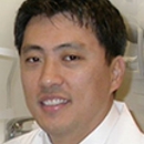 Dr. Sok Hwan Nam, MD - Physicians & Surgeons, Ophthalmology