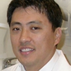 Dr. Sok Hwan Nam, MD