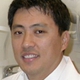 Dr. Sok Hwan Nam, MD