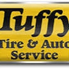 Tuffy Auto Service Centers gallery