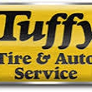 Tuffy Auto Service Centers - Auto Repair & Service