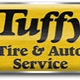 Tuffy Auto Service Centers