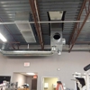 FERSA HVAC Heating & Air Conditioning gallery