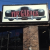 GARAGE gallery