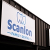 Scanlon Family Dental gallery
