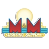 M & M Lighting Supply gallery