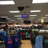 Hibbett Sports gallery