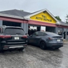 T & L Auto Repair and Tires gallery