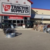 Tractor Supply Co gallery
