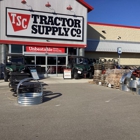 Tractor Supply Co