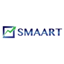 SMAART Company - Accounting, Tax, & Insurance - Tax Attorneys