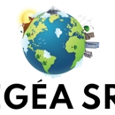 Egea Sri-Sustainable Investing - Investment Advisory Service
