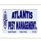 Atlantis Pst Mgmt Inc