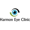 Harmon D E Dr Eye Clinic gallery