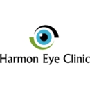 Harmon D E Dr Eye Clinic - Contact Lenses