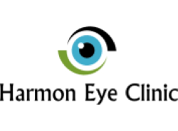 Harmon D E Dr Eye Clinic - Morristown, TN