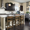 Layton Shores By Richmond American Homes gallery