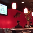 Tobiko Restaurant Inc - Sushi Bars