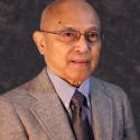 Dr. Rolando A Macasaet, MD
