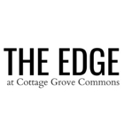 The Edge at Cottage Grove