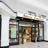 Arhaus Furniture gallery