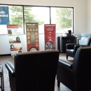 Big O Tires - Automobile Parts & Supplies