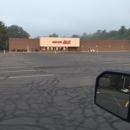 Ocean State Job Lot - Discount Stores