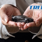 Triton Insurance Group