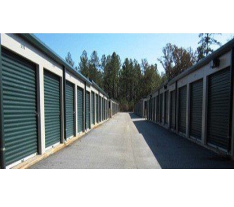 Hickory Grove Storage - Leesburg, GA