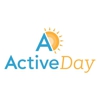 Active Day of Plymouth gallery