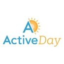 Active Day of Taunton - Day Care Centers & Nurseries