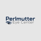 Perlmutter Eye Center