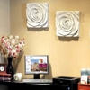 Residence Inn Long Island Holtsville gallery