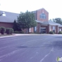 Buchholz Mortuaries-Florissant