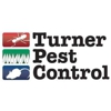 Turner Pest Control gallery