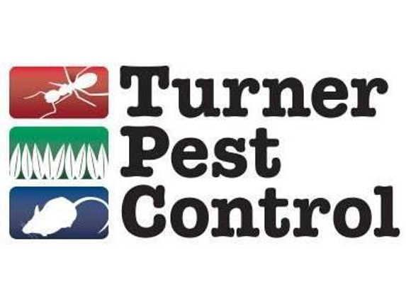 Turner Pest Control - Palm Bay, FL