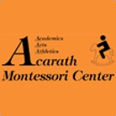Acarath Montessori Center - Private Schools (K-12)