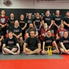 Northeast Family Martial Arts gallery