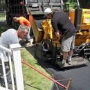 Quality Paving Co - Asphalt Paving & Sealcoating