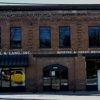 Woodall & Lang Inc gallery