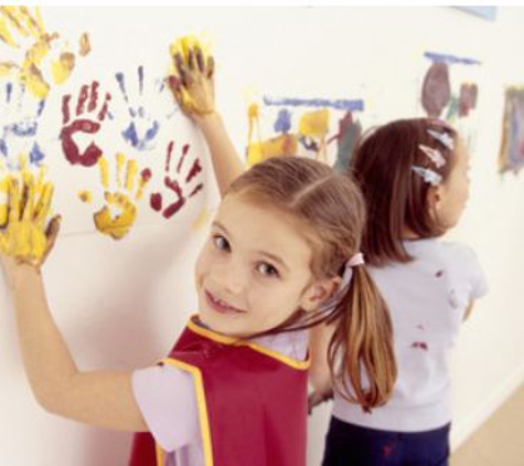 Bizzy Kid Learning Center - Arlington, TX