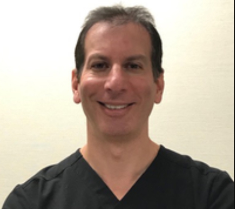 Sean B Kaminsky, MD - Hermitage, TN