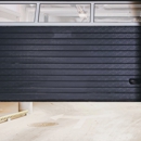 Woojung Garage Door Services - Garage Doors & Openers
