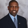 Allstate Insurance Agent Marc Moore