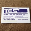 TES Electrical Services LLC gallery
