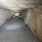 FloorTec Restoration - Pierce