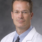 Loeb, Jeffrey S, MD