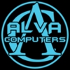 Alva Computers gallery