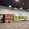 Rock Valley Physical Therapy - Davenport- Kids gallery