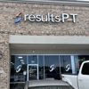Results Physiotherapy Cypress, Texas gallery